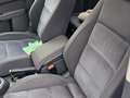 Volkswagen Touran 2.0 TDI 170cv DSG Sport Blanco - thumbnail 7