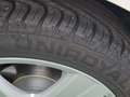 Volkswagen Touran 2.0 TDI 170cv DSG Sport Blanco - thumbnail 9