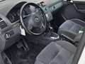 Volkswagen Touran 2.0 TDI 170cv DSG Sport Blanco - thumbnail 6