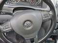 Volkswagen Touran 2.0 TDI 170cv DSG Sport Blanco - thumbnail 3
