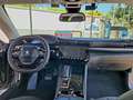 Peugeot 508 508 II 2019 Berlina 1.5 bluehdi Business s Nero - thumbnail 14