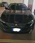 Peugeot 508 508 II 2019 Berlina 1.5 bluehdi Business s Nero - thumbnail 1
