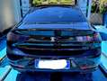 Peugeot 508 508 II 2019 Berlina 1.5 bluehdi Business s Nero - thumbnail 12