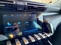 Peugeot 508 508 II 2019 Berlina 1.5 bluehdi Business s Nero - thumbnail 5