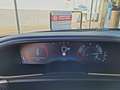 Peugeot 508 508 II 2019 Berlina 1.5 bluehdi Business s Nero - thumbnail 4