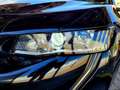 Peugeot 508 508 II 2019 Berlina 1.5 bluehdi Business s Nero - thumbnail 15