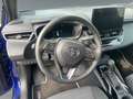 Toyota Corolla TS 2.0l Hybrid Teamplayer *TECHNIKPAKET* Blau - thumbnail 13