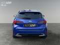 Toyota Corolla TS 2.0l Hybrid Teamplayer *TECHNIKPAKET* Blau - thumbnail 5