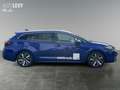 Toyota Corolla TS 2.0l Hybrid Teamplayer *TECHNIKPAKET* Blau - thumbnail 7