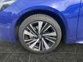 Toyota Corolla TS 2.0l Hybrid Teamplayer *TECHNIKPAKET* Blau - thumbnail 15