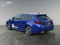 Toyota Corolla TS 2.0l Hybrid Teamplayer *TECHNIKPAKET* Blau - thumbnail 4