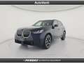 BMW X3 xDrive20d 48V MSport Blu/Azzurro - thumbnail 1