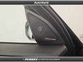 BMW X3 xDrive20d 48V MSport Blu/Azzurro - thumbnail 14
