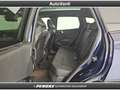 BMW X3 xDrive20d 48V MSport Blu/Azzurro - thumbnail 11