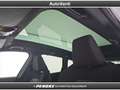 BMW X3 xDrive20d 48V MSport Blu/Azzurro - thumbnail 13