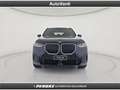BMW X3 xDrive20d 48V MSport Blu/Azzurro - thumbnail 7