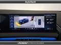 BMW X3 xDrive20d 48V MSport Blu/Azzurro - thumbnail 12