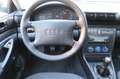 Audi A4 1.6 LIMO GLASDACH FAHRBEREIT ALUFELGEN Zilver - thumbnail 7