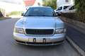 Audi A4 1.6 LIMO GLASDACH FAHRBEREIT ALUFELGEN Zilver - thumbnail 4