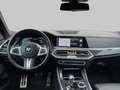 BMW X5 i HUD Pano AHK Luftfederung StandHZG Grau - thumbnail 7