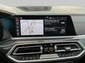BMW X5 i HUD Pano AHK Luftfederung StandHZG Gris - thumbnail 11