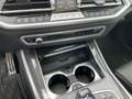 BMW X5 i HUD Pano AHK Luftfederung StandHZG Gris - thumbnail 12