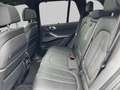 BMW X5 i HUD Pano AHK Luftfederung StandHZG Grau - thumbnail 8