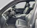 BMW X5 i HUD Pano AHK Luftfederung StandHZG Gris - thumbnail 9