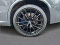 BMW X5 i HUD Pano AHK Luftfederung StandHZG Grau - thumbnail 6