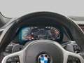 BMW X5 i HUD Pano AHK Luftfederung StandHZG Gris - thumbnail 10