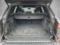 BMW X5 i HUD Pano AHK Luftfederung StandHZG Grau - thumbnail 14