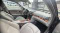 Mercedes-Benz E 320 T CDI 7G-TRONIC Elegance Negru - thumbnail 11