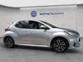 Toyota Yaris Hybrid 1.5 VVT-i Team D /Comfort-P./Klimaaut Argent - thumbnail 7