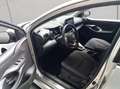 Toyota Yaris Hybrid 1.5 VVT-i Team D /Comfort-P./Klimaaut Argent - thumbnail 10