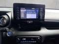 Toyota Yaris Hybrid 1.5 VVT-i Team D /Comfort-P./Klimaaut Argent - thumbnail 12
