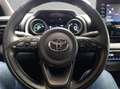 Toyota Yaris Hybrid 1.5 VVT-i Team D /Comfort-P./Klimaaut Argent - thumbnail 11