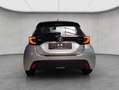 Toyota Yaris Hybrid 1.5 VVT-i Team D /Comfort-P./Klimaaut Argent - thumbnail 4