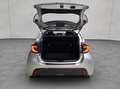 Toyota Yaris Hybrid 1.5 VVT-i Team D /Comfort-P./Klimaaut Argent - thumbnail 5