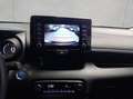 Toyota Yaris Hybrid 1.5 VVT-i Team D /Comfort-P./Klimaaut Argent - thumbnail 14