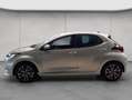 Toyota Yaris Hybrid 1.5 VVT-i Team D /Comfort-P./Klimaaut Argent - thumbnail 2