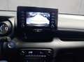 Toyota Yaris Hybrid 1.5 VVT-i Team D /Comfort-P./Klimaaut Argent - thumbnail 13