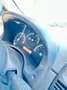 Fiat Punto Punto+II+1999+3p+1.2+16v+Sporting Blu/Azzurro - thumbnail 9