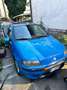 Fiat Punto Punto+II+1999+3p+1.2+16v+Sporting Blu/Azzurro - thumbnail 1