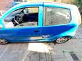 Fiat Punto Punto+II+1999+3p+1.2+16v+Sporting Blu/Azzurro - thumbnail 3