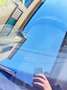 Fiat Punto Punto+II+1999+3p+1.2+16v+Sporting Blu/Azzurro - thumbnail 11