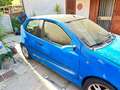 Fiat Punto Punto+II+1999+3p+1.2+16v+Sporting Blu/Azzurro - thumbnail 6