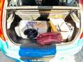 Fiat Punto Punto+II+1999+3p+1.2+16v+Sporting Blu/Azzurro - thumbnail 4