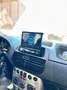 Fiat Punto Punto+II+1999+3p+1.2+16v+Sporting Blu/Azzurro - thumbnail 10
