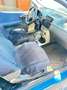 Fiat Punto Punto+II+1999+3p+1.2+16v+Sporting Blu/Azzurro - thumbnail 7