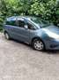 Citroen Grand C4 Picasso HDi 110 FAP Airdream Exclusive - thumbnail 2